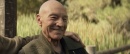 picard-107-nepenthe-690.jpg