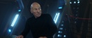 picard-108-broken-pieces-527.jpg