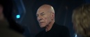 picard-108-broken-pieces-544.jpg