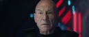 picard-109-EIAE-part1-152.jpg