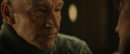 picard-201-star-gazer-212.jpg