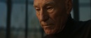 picard-201-star-gazer-234.jpg