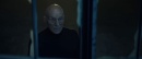 picard-201-star-gazer-269.jpg