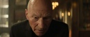 picard-201-star-gazer-293.jpg