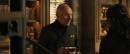 picard-201-star-gazer-297.jpg