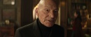 picard-201-star-gazer-300.jpg