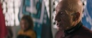 picard-201-star-gazer-320.jpg