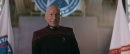 picard-201-star-gazer-321.jpg