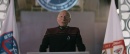 picard-201-star-gazer-324.jpg