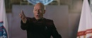 picard-201-star-gazer-327.jpg