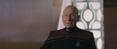 picard-201-star-gazer-333.jpg