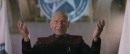 picard-201-star-gazer-339.jpg