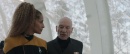 picard-201-star-gazer-453.jpg