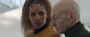 picard-201-star-gazer-454.jpg