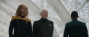 picard-201-star-gazer-458.jpg