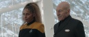 picard-201-star-gazer-459.jpg