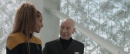 picard-201-star-gazer-460.jpg