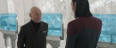 picard-201-star-gazer-465.jpg