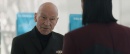 picard-201-star-gazer-470.jpg