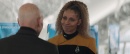 picard-201-star-gazer-478.jpg