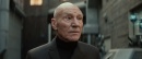 picard-201-star-gazer-527.jpg