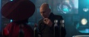 picard-201-star-gazer-544.jpg