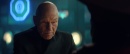 picard-201-star-gazer-566.jpg