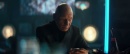 picard-201-star-gazer-569.jpg