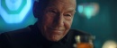 picard-201-star-gazer-577.jpg