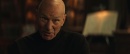 picard-201-star-gazer-589.jpg