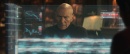 picard-201-star-gazer-592.jpg