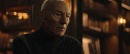 picard-201-star-gazer-594.jpg