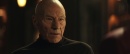 picard-201-star-gazer-599.jpg