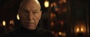 picard-201-star-gazer-602.jpg