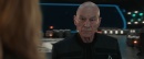 picard-201-star-gazer-615.jpg