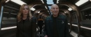 picard-201-star-gazer-621.jpg