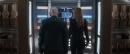 picard-201-star-gazer-625.jpg