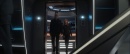 picard-201-star-gazer-627.jpg