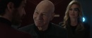 picard-201-star-gazer-636.jpg