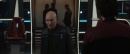 picard-201-star-gazer-642.jpg