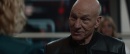 picard-201-star-gazer-644.jpg