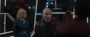 picard-201-star-gazer-645.jpg