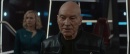 picard-201-star-gazer-648.jpg