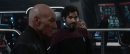 picard-201-star-gazer-654.jpg