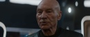 picard-201-star-gazer-655.jpg