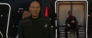 picard-201-star-gazer-664.jpg