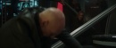 picard-201-star-gazer-800.jpg