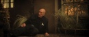 picard-201-star-gazer-824.jpg