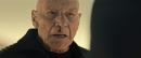 picard-202-penance-039.jpg