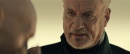 picard-202-penance-040.jpg